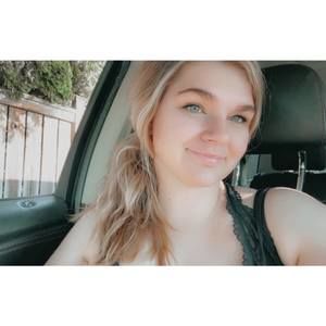 Meet your Posher, Jasmine